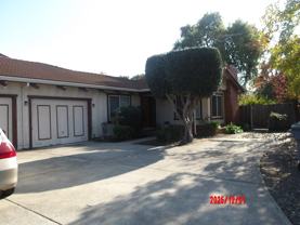 834 Van Dyck Ct #1 - Photo 1 of 1