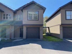 2025 Tyler St #B - Photo 1 of 1