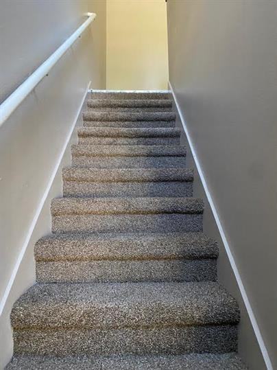 2025 Tyler St #B - Photo 6 of 11