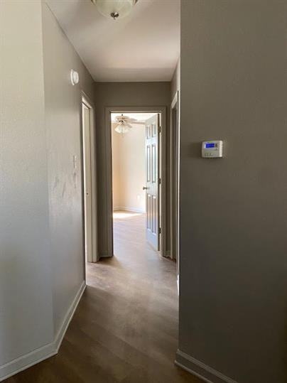 2025 Tyler St #B - Photo 7 of 11