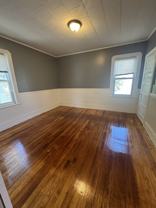 646 Birch St #1 - Photo 1 of 1