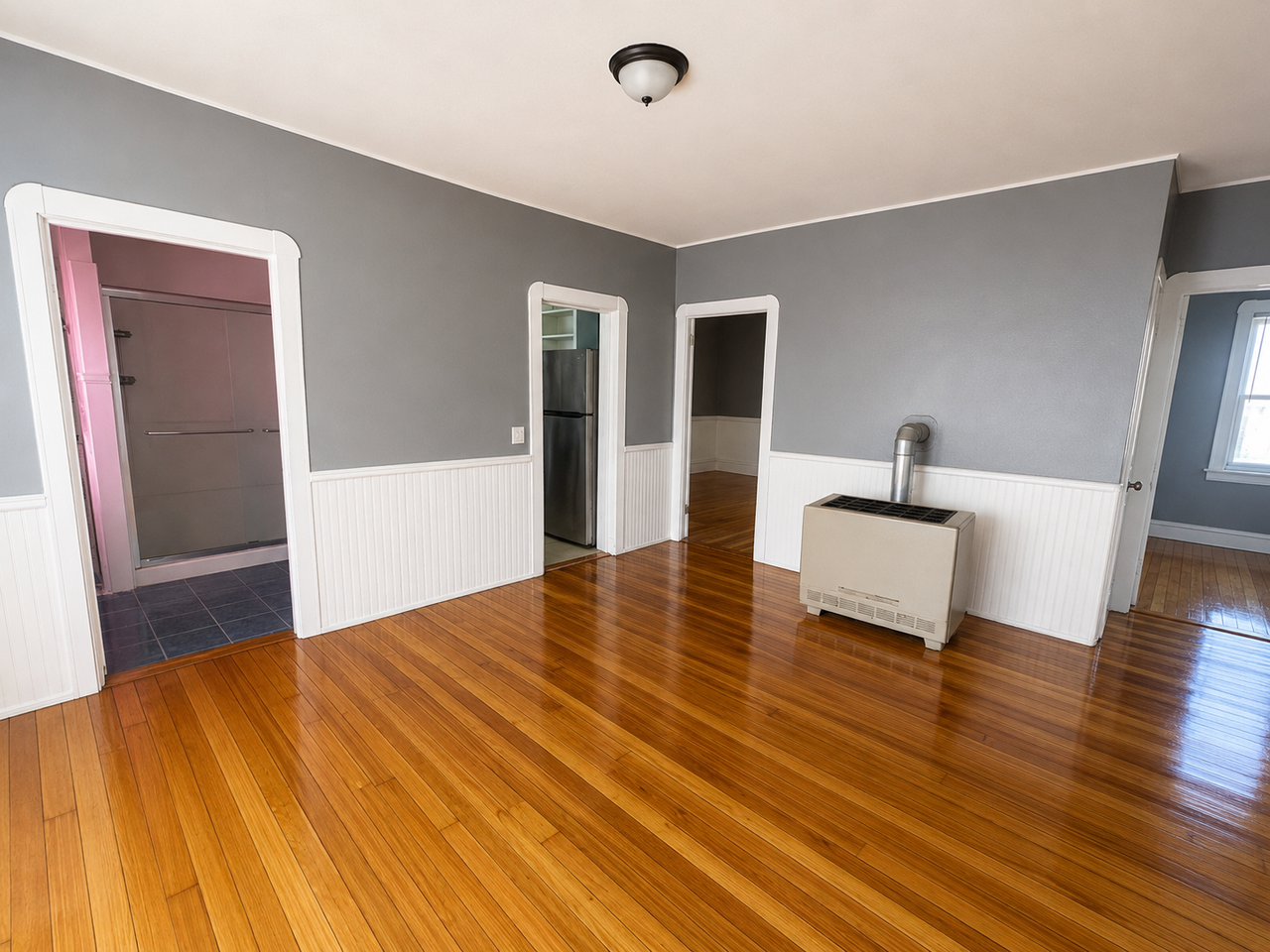 646 Birch St #1 - Photo 7 of 8