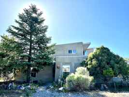 featured image of 13 Flor Azul Rd #1