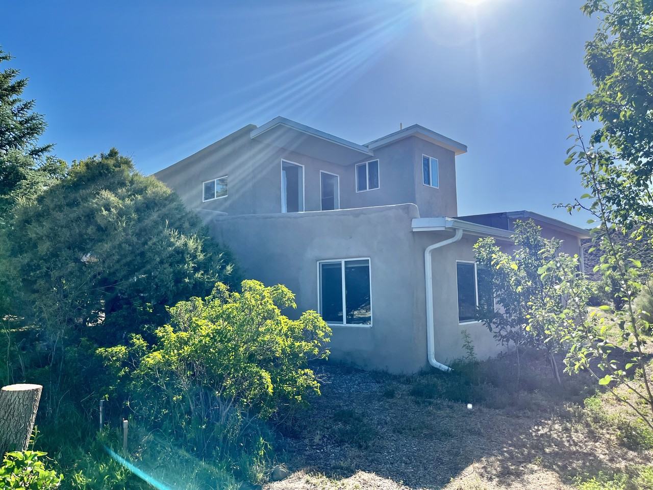 13 Flor Azul Rd #1 - Photo 2 of 45