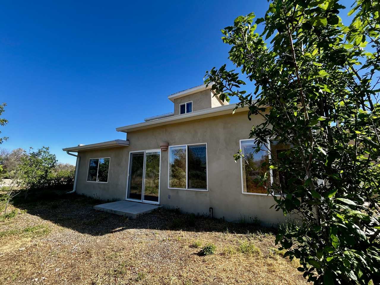 13 Flor Azul Rd #1 - Photo 3 of 45
