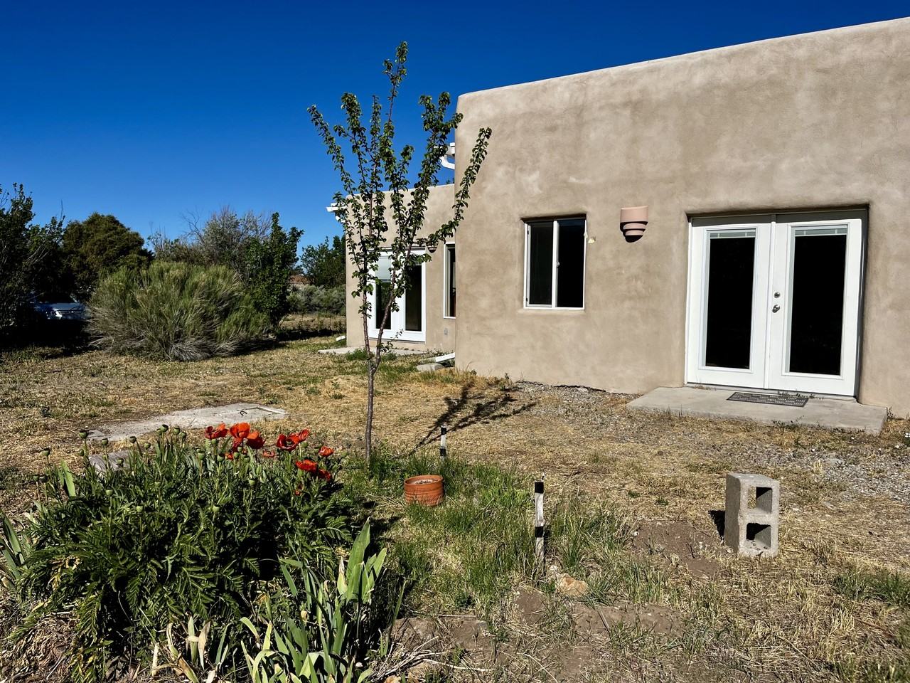 13 Flor Azul Rd #1 - Photo 4 of 45