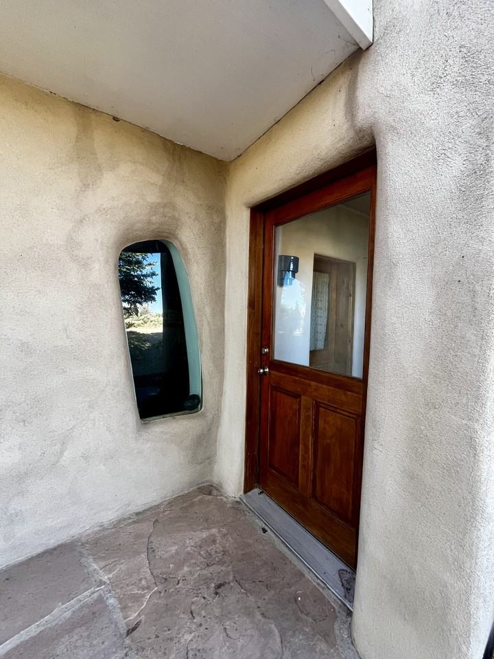 13 Flor Azul Rd #1 - Photo 7 of 45