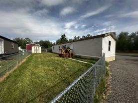 40 Hartland St N #40HA - Photo 1 of 1