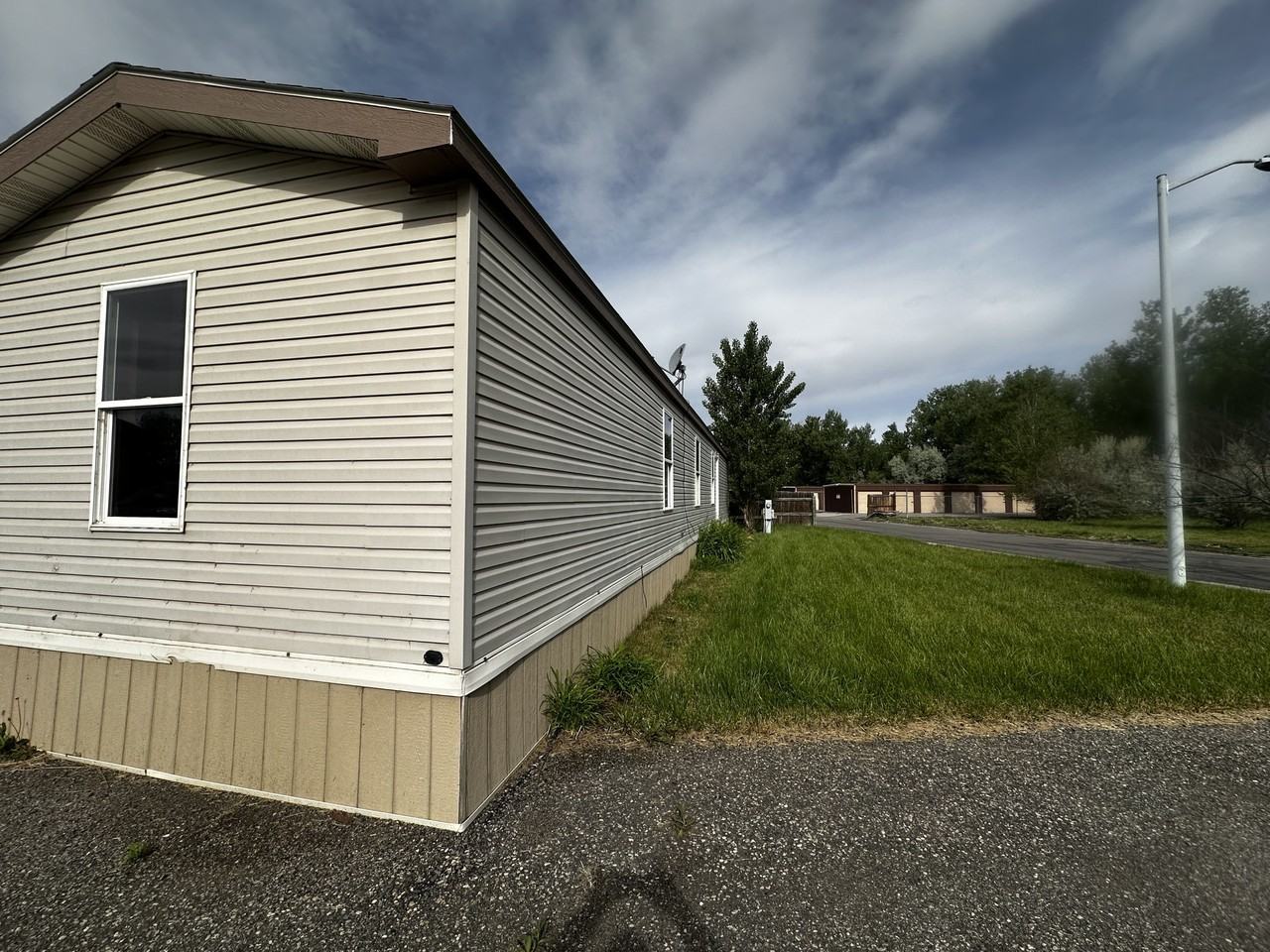 40 Hartland St N #40HA - Photo 2 of 27