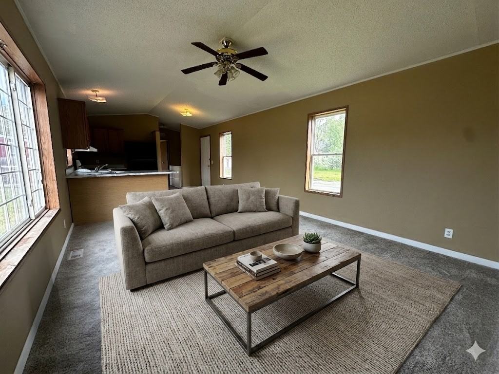 40 Hartland St N #40HA - Photo 4 of 27