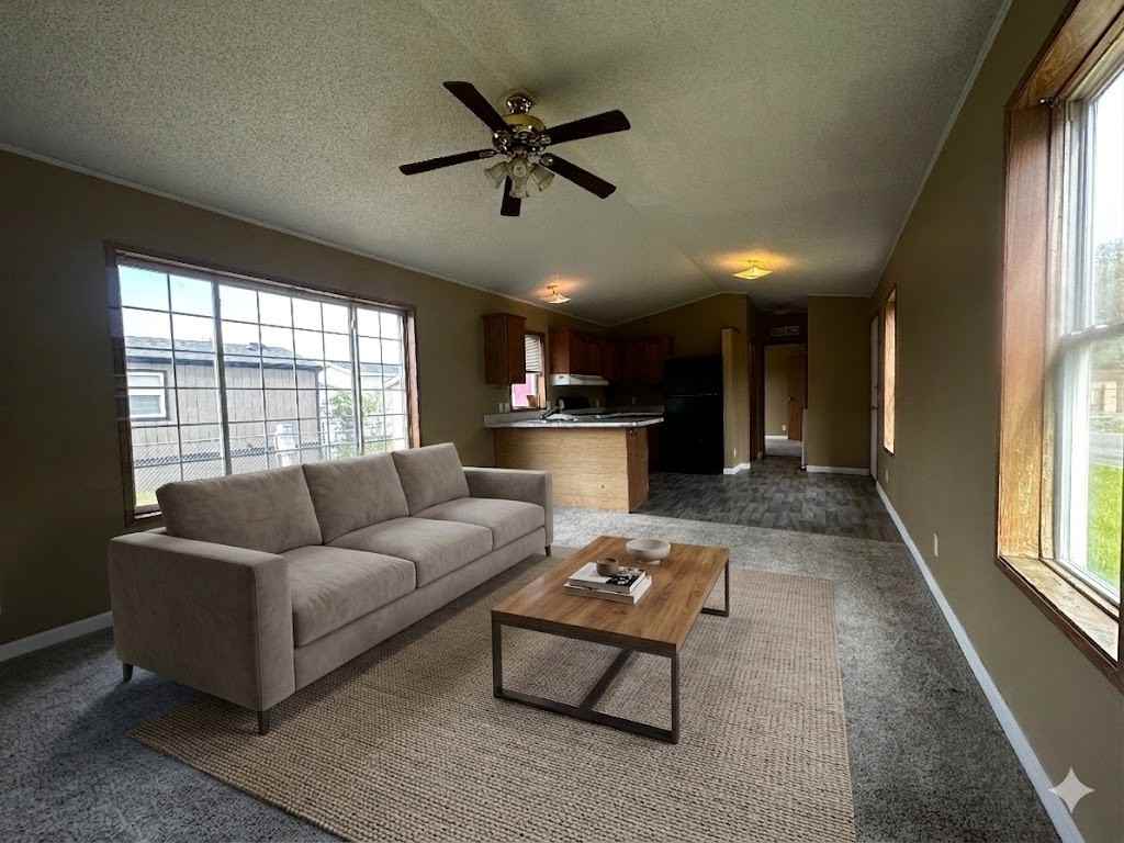 40 Hartland St N #40HA - Photo 6 of 27
