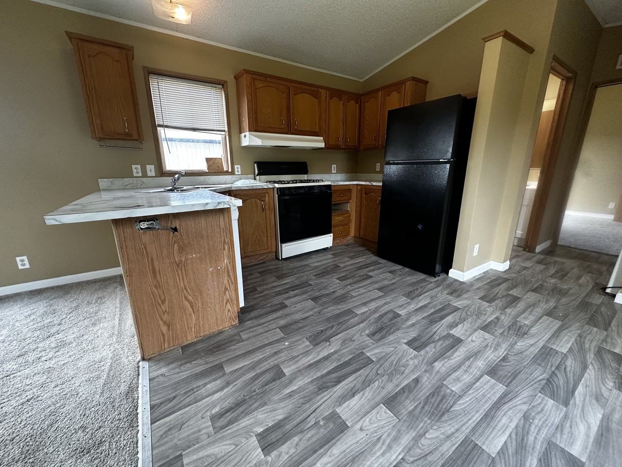 40 Hartland St N #40HA - Photo 7 of 27