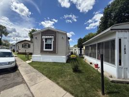 featured image of 181 Terri Dr #181