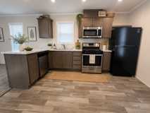 15974 Villaire Ave #445 - Photo 1 of 1