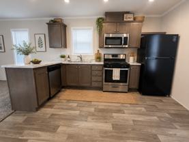 15974 Villaire Ave #445 - Photo 1 of 1