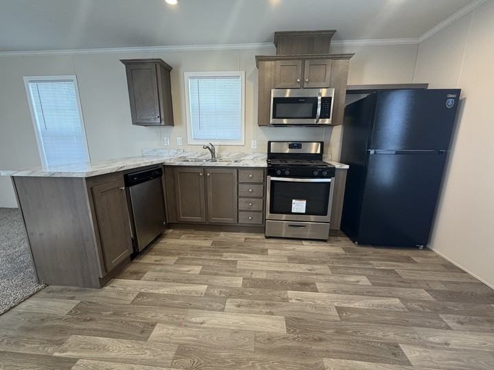 15974 Villaire Ave #445 - Photo 2 of 25