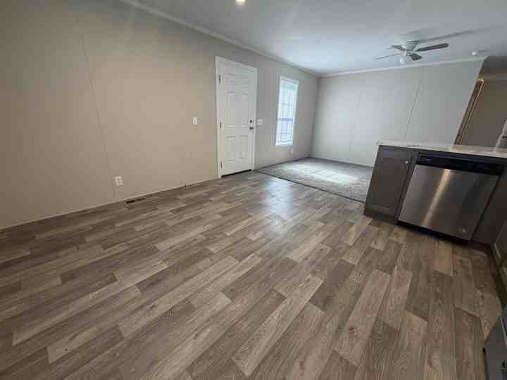 15974 Villaire Ave #445 - Photo 3 of 25