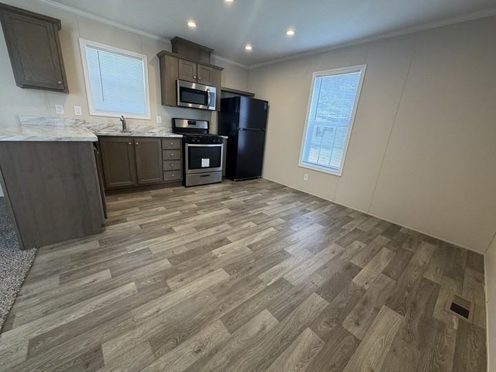 15974 Villaire Ave #445 - Photo 4 of 25