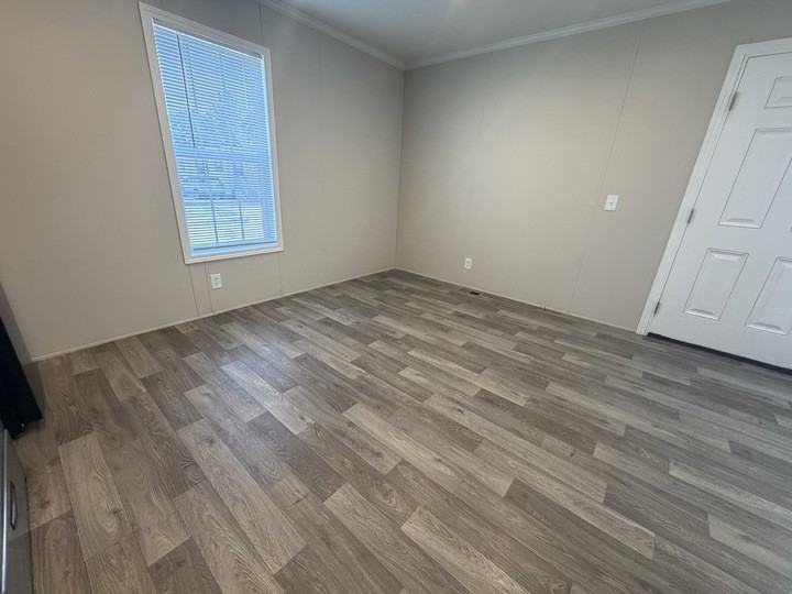 15974 Villaire Ave #445 - Photo 5 of 25