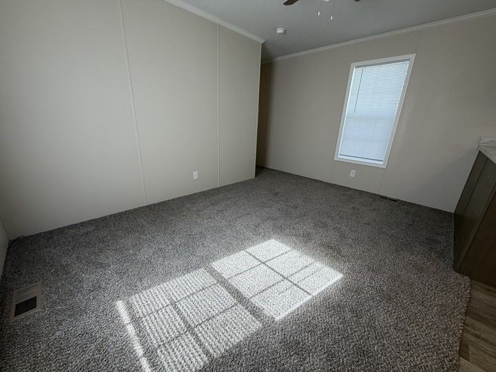 15974 Villaire Ave #445 - Photo 7 of 25