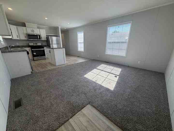 15329 Danseur Dr #795 - Photo 4 of 25