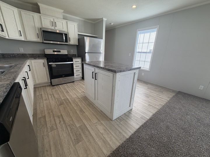 15329 Danseur Dr #795 - Photo 5 of 25
