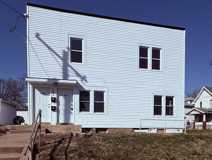 3001 7th St Sw #2B - Photo 1 of 1