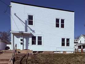 3001 7th St Sw #2B - Photo 1 of 1