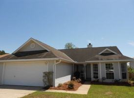 featured image of 407 Denise St #1