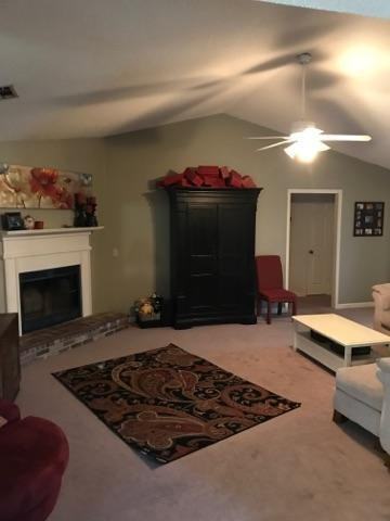 407 Denise St #1 - Photo 2 of 15