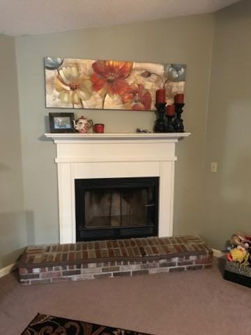 407 Denise St #1 - Photo 3 of 15