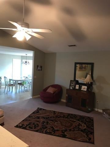 407 Denise St #1 - Photo 5 of 15