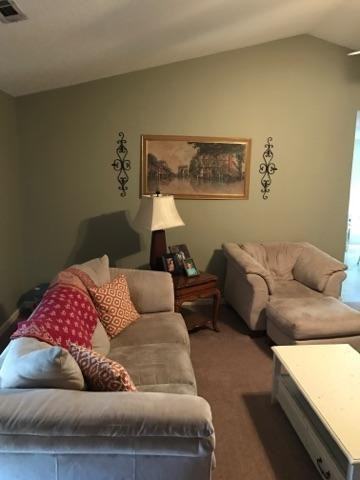 407 Denise St #1 - Photo 6 of 15