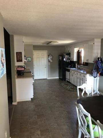 407 Denise St #1 - Photo 7 of 15