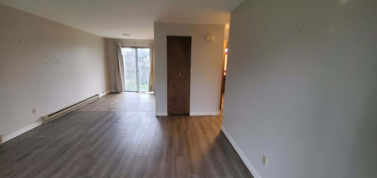 1500 23rd Ct Se #2 - Photo 2 of 10