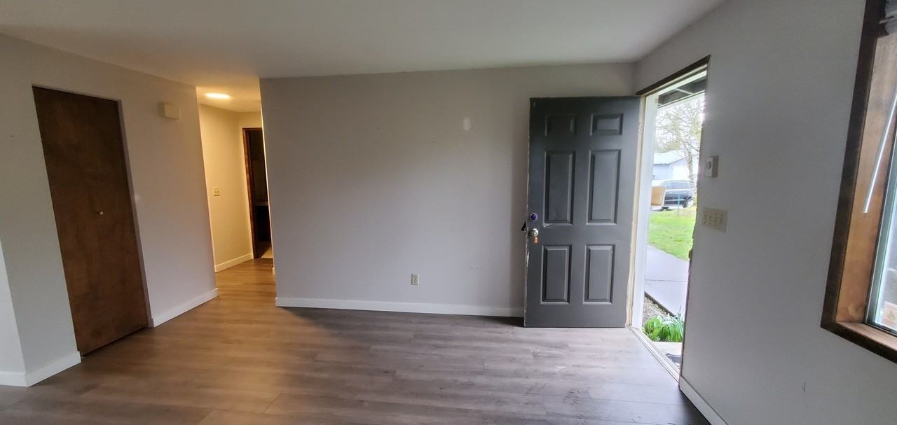 1500 23rd Ct Se #2 - Photo 4 of 10