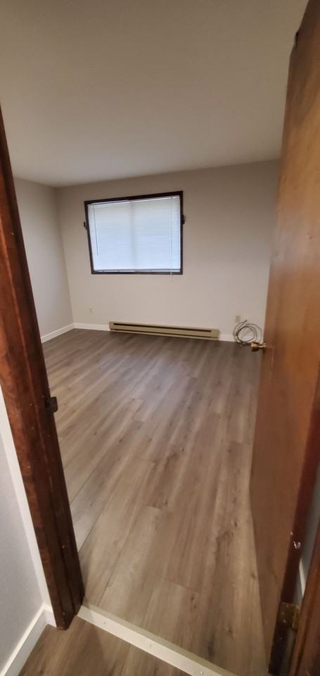 1500 23rd Ct Se #2 - Photo 5 of 10