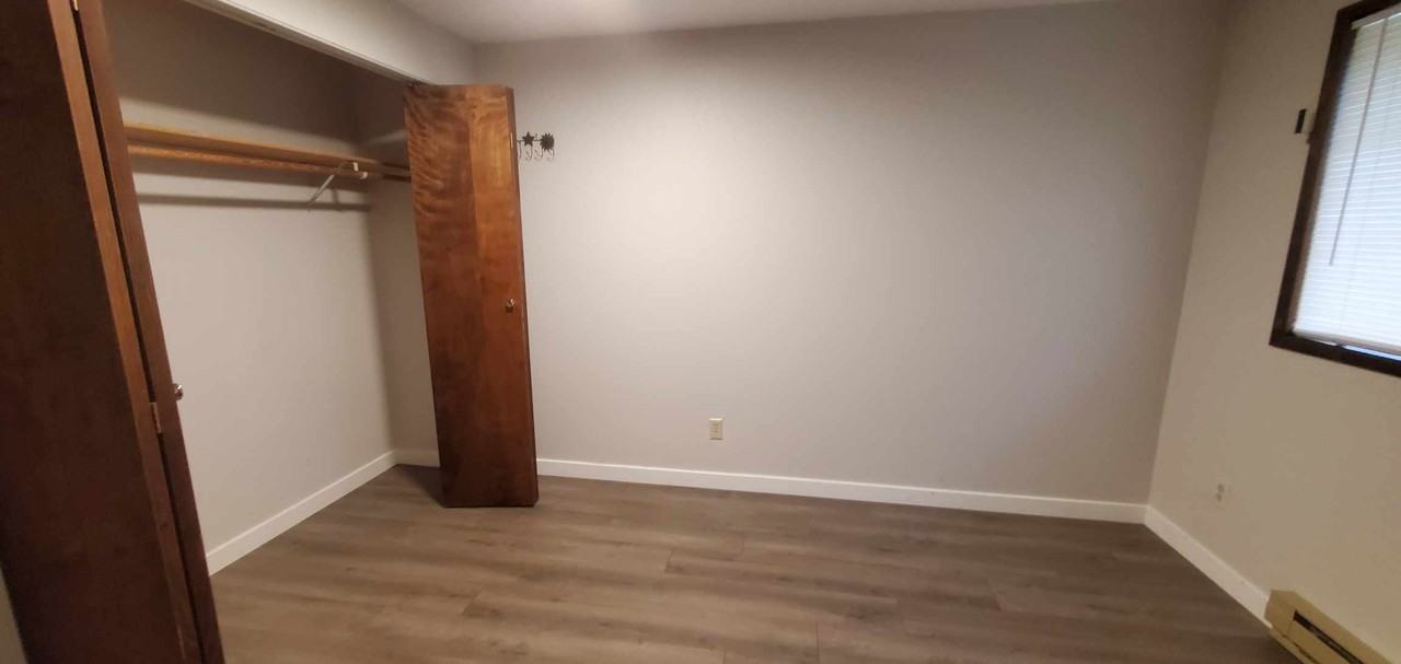 1500 23rd Ct Se #2 - Photo 6 of 10