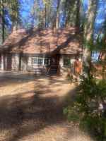 featured image of 3679 Alder Ave #1