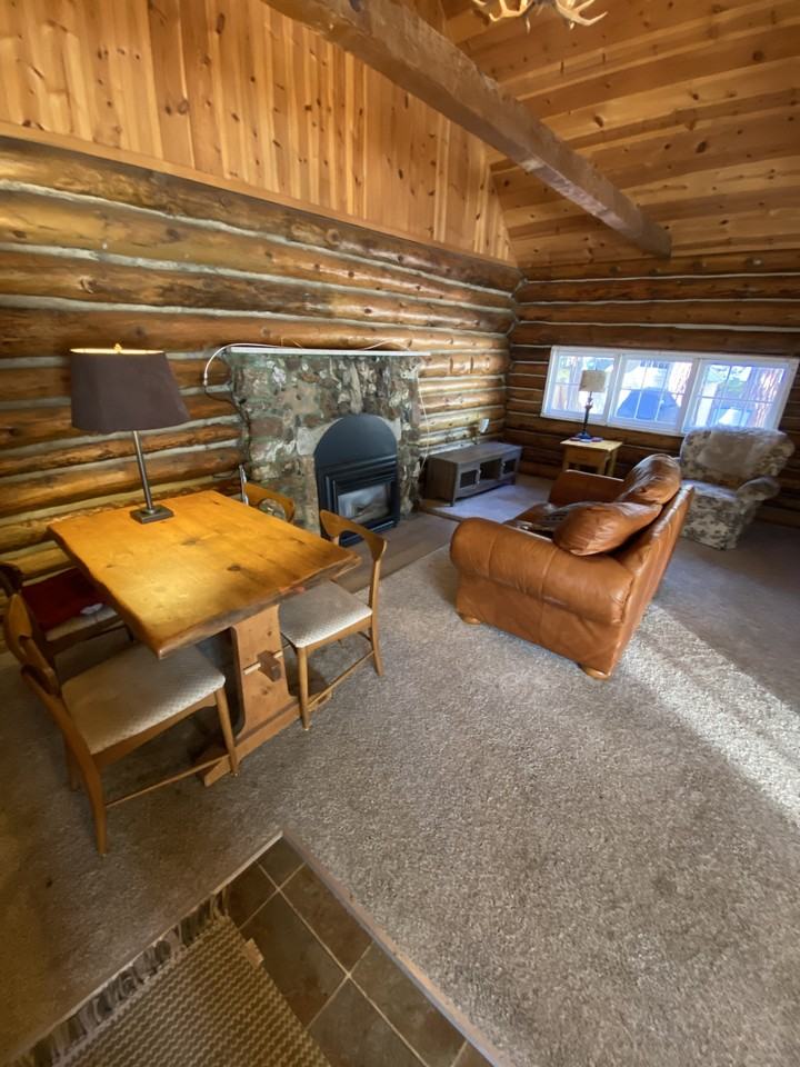 3679 Alder Ave #1 - Photo 2 of 14