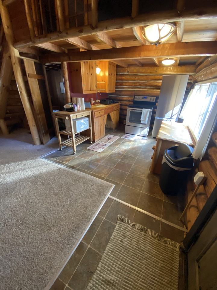 3679 Alder Ave #1 - Photo 5 of 14