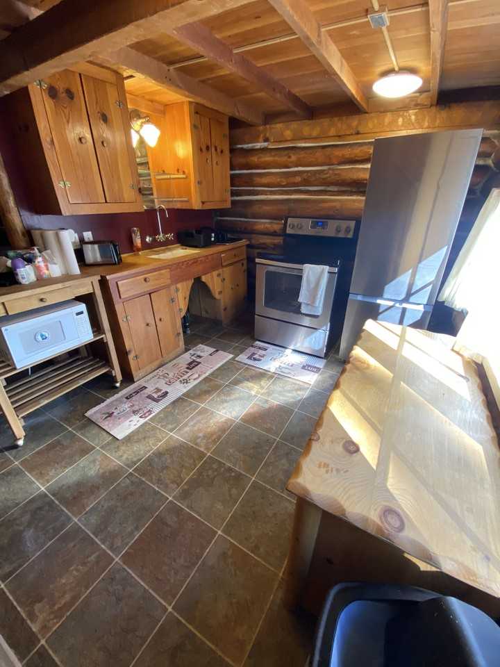 3679 Alder Ave #1 - Photo 6 of 14