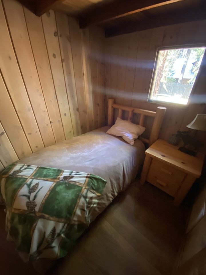 3679 Alder Ave #1 - Photo 7 of 14