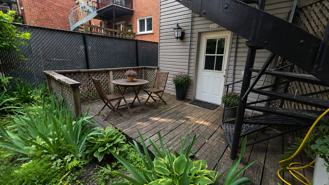 2378 Avenue des Érables - Photo 1 of 1