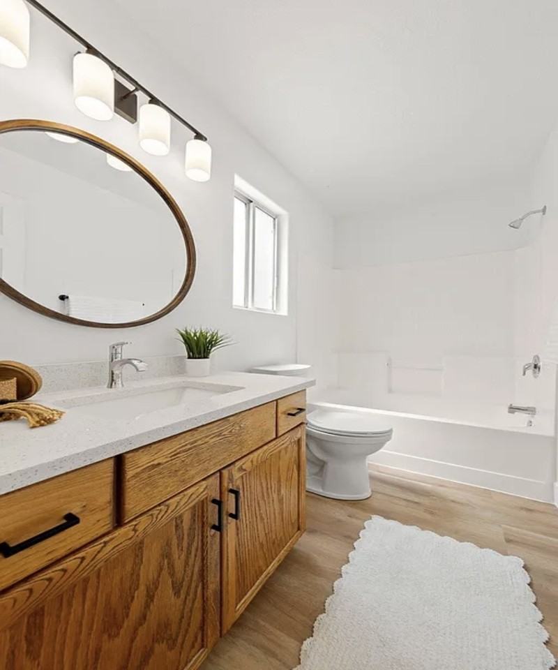 1178 N 1340 West Cir #2 - Photo 6 of 22