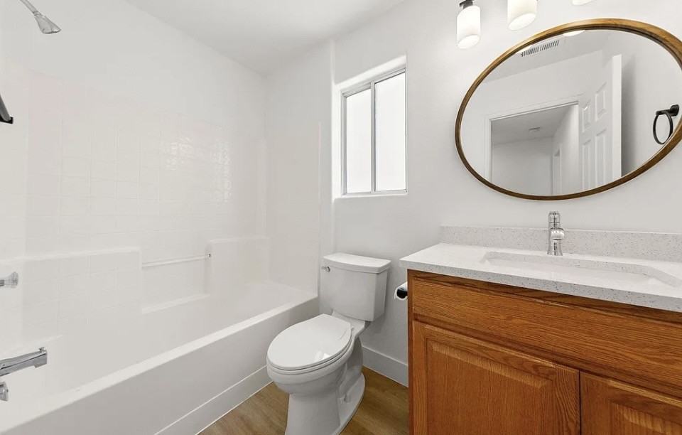 1178 N 1340 West Cir #2 - Photo 7 of 22