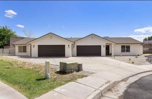 featured image of 1178 N 1340 West Cir #1