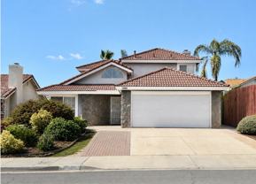 19990 Caraway Ln #1 - Photo 1 of 1