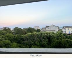 featured image of 104 Coastal Point Drive - 104-304