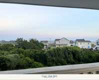 104 Coastal Point Drive - 104-303 - Photo 1 of 1